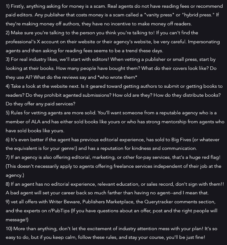 #CastPit tweet media