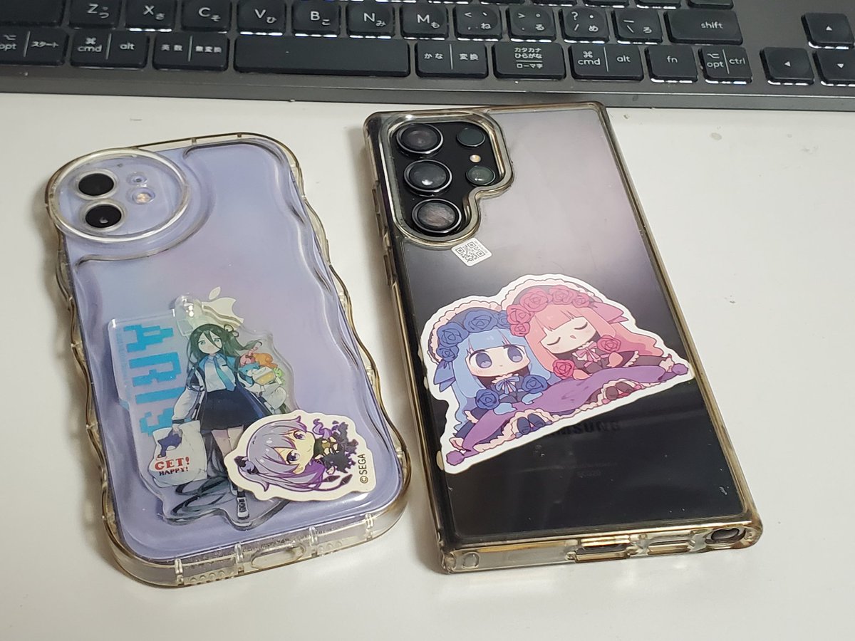 ✅【新品未使用】【100％】⭐️iPhone 14❣️SIM フリー✨ラスト1台 推しスマホ