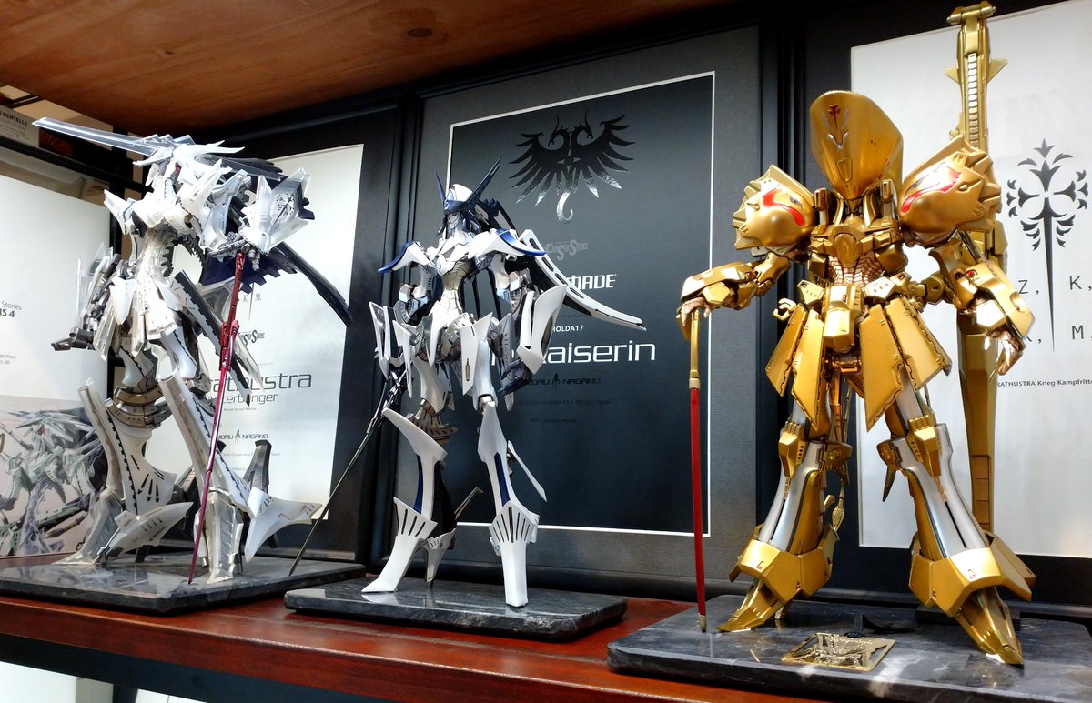 akirax78 (@akirax781) / Posts / X