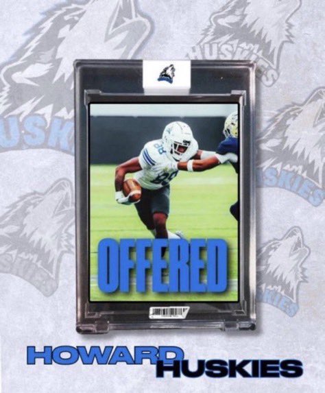 Sam Morgan tweet media