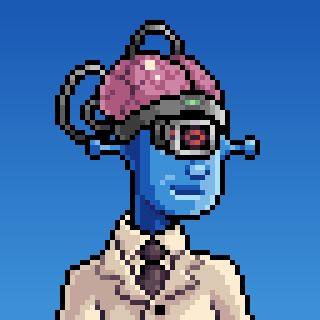 Web3Reunion's tweet photo. UNREVEALED @ApeReunion SPECIES AVATAR GIVEAWAY STARTS NOW‼️
🫴🏼 TUESDAY 11/18 #RebelFaction + @AquafurAlley & Friends LIVE‼️
#GetRSP NFT comes with THREE UNIQUE CHARACTER REVEAL PHASES! Progressive character development, and WORLD-CLASS GAMEPLAY inside a strategic, ever-expanding universe‼️
If you’ve been waiting to enter Reunion the right way… this is it‼️
(How to ENTER 🎟)
1️⃣ REPOST + TAG #GetRSP and 3 Web3 Friends.
2️⃣ FOLLOW:
• @ApeReunion
• @Web3Reunion
• @AquafurAlley
• @Thrill_Trades
• @JayVegas24
• @RugDoctorApe
• @bharry319
• @TheApeMother
• @whyaduck_
• @__ZANDR
• @DmndHandCreatns
• @tracy_winki
• @BeachLTC
• @JM_Sadowski &
• @ReunionSpecies... 🤙🏼
