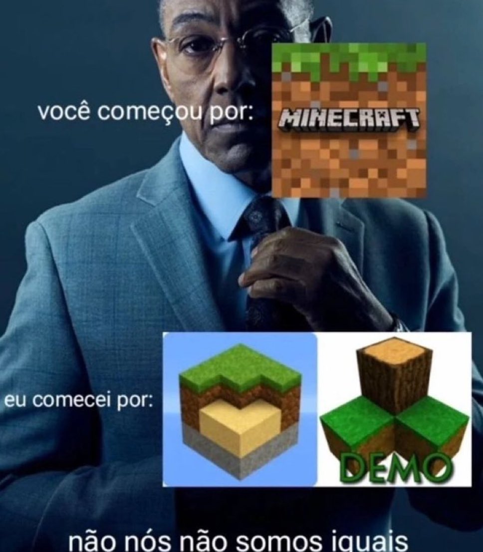 comunidademc's tweet image. 