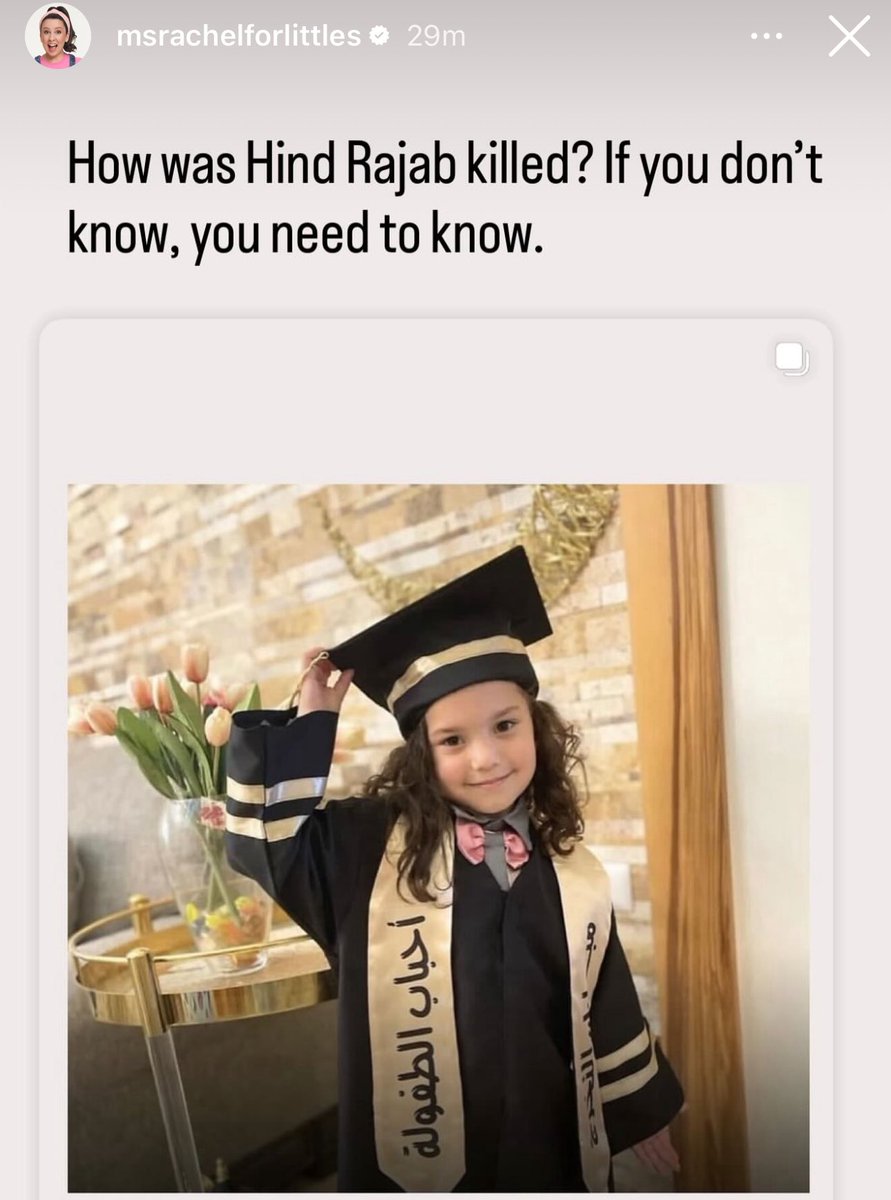 We will never forget.