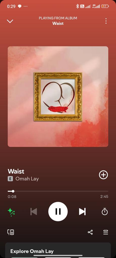 ChetaTheGreat tweet media