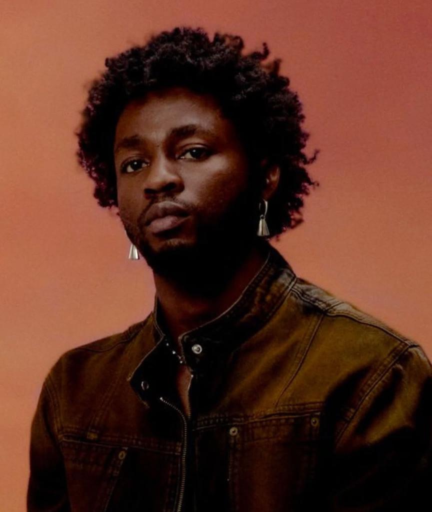 ChetaTheGreat tweet media