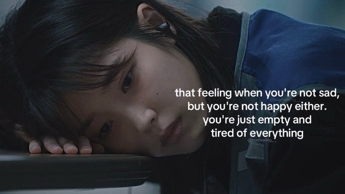 Feeling (@textfeeling__) on Twitter photo 