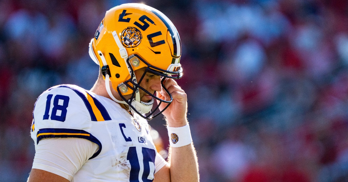 Shea Dixon tweet media