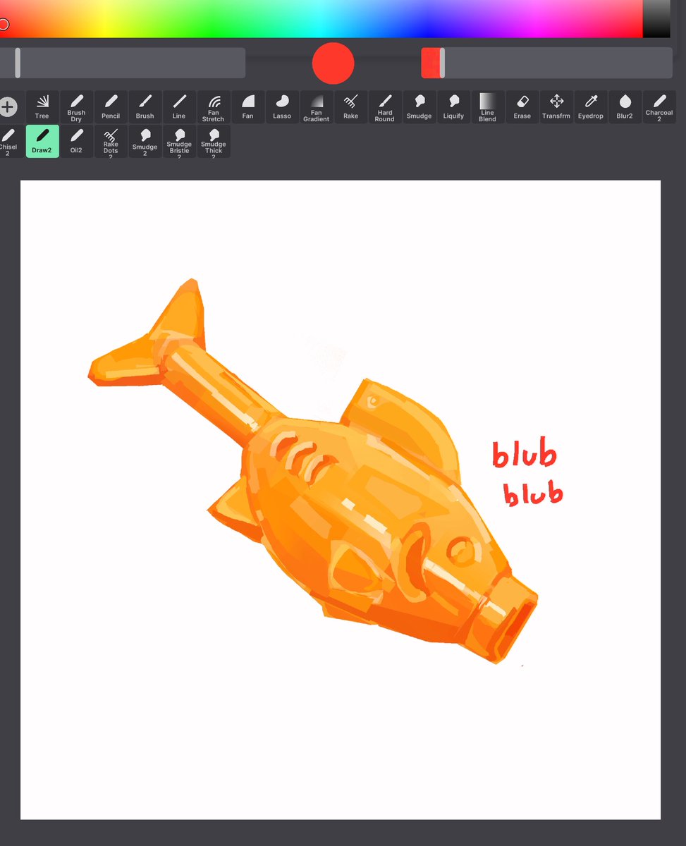junbuug's tweet photo. blub blub https://t.co/poVTHXNYGz