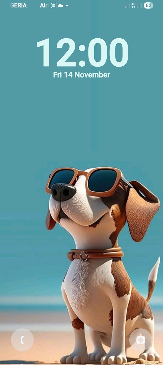 FDooshima's tweet image. Got balloons today...