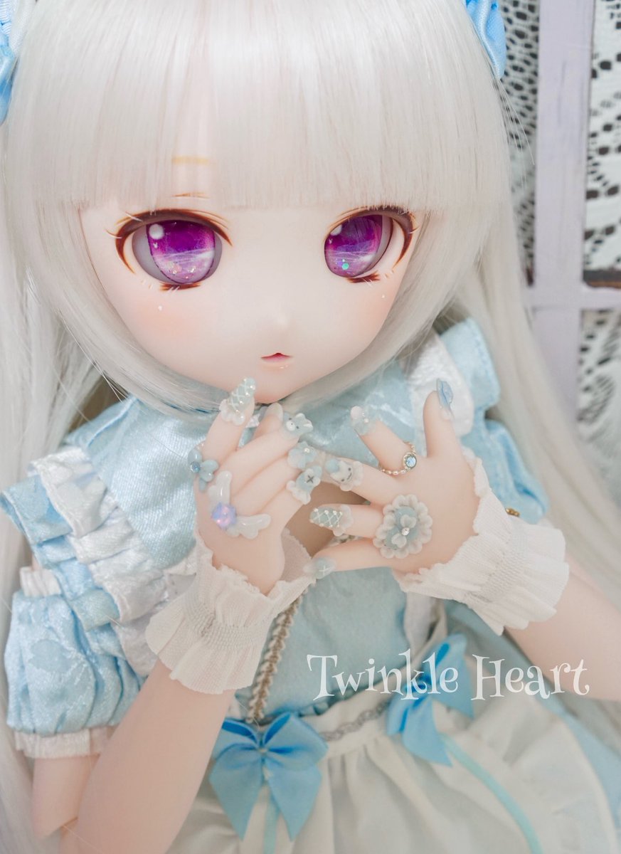 ゆるかり 楽天市場】1/43 Toyota LANDCRUISER 250 ZX (2024) サンド×ライト