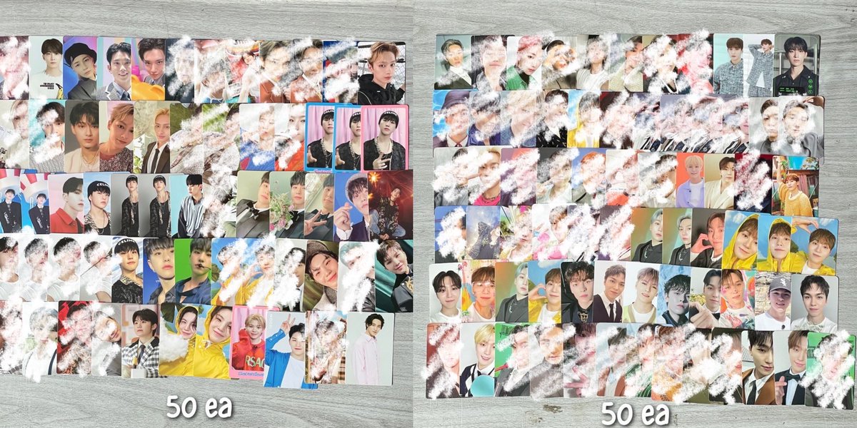 glynbudolsz's tweet photo. bump😍

ALL SET ARE AVAIL!
LESS ₱50 ALL ITEMS IF PAYO‼️
next week shipment

# wts lfb ph svt seventeen ph photocard pc scoups jeonghan joshua jun hoshi wonwoo woozi dk the8 mingyu sk vernon atenista braso dagat piloto prince  specs groom dangwa tadashi jonas crown tingala specs https://t.co/O6yZOIhjWl