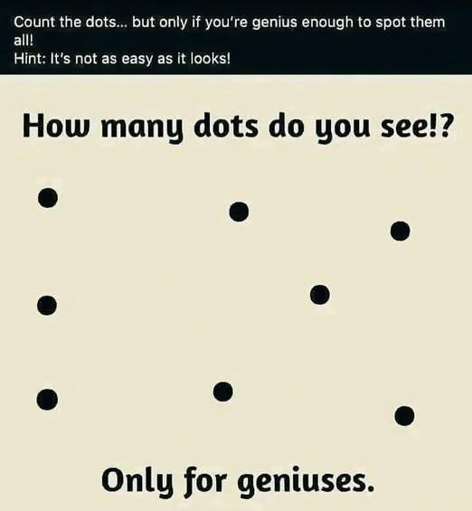 🇺🇸 Pecan 🇺🇸 tweet media