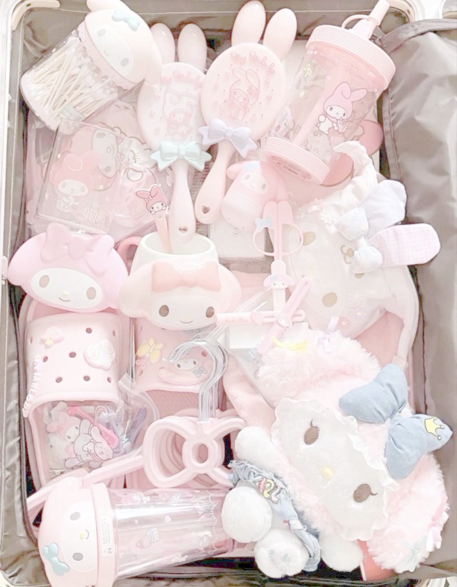 _Little_Cuties's tweet photo. https://t.co/N41TjhkOWJ