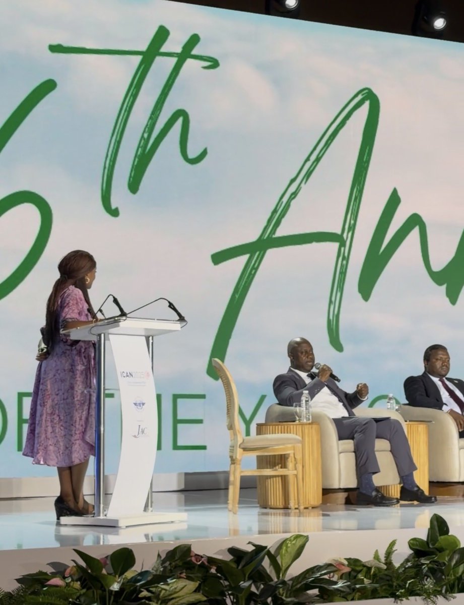 FANDAY TURAY Esq tweet media