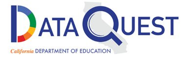 CDEdashboard's tweet photo. The   California statewide stability rate increased another 0.5 percent during the   2024-25 academic year! Click the link to access this report and more on   DataQuest! https://t.co/wMs2fFsgtQ https://t.co/XYvVTBcSu6