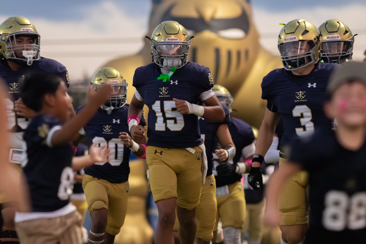 Jacob Bermudez tweet media