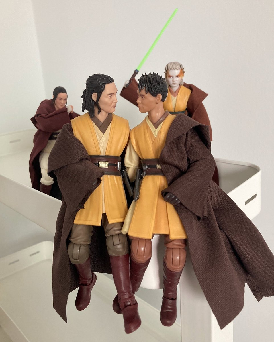 ぬぬぬ (@Nununu_0521) / Posts / X