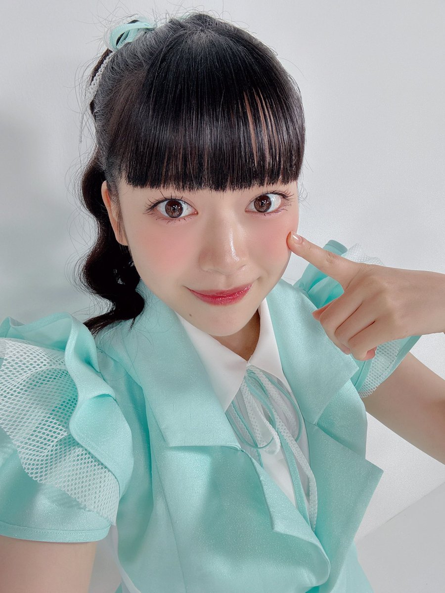 のんちゃん専用✨ のんちゃん】オッペン2点 のんちゃん】オッペン2点
