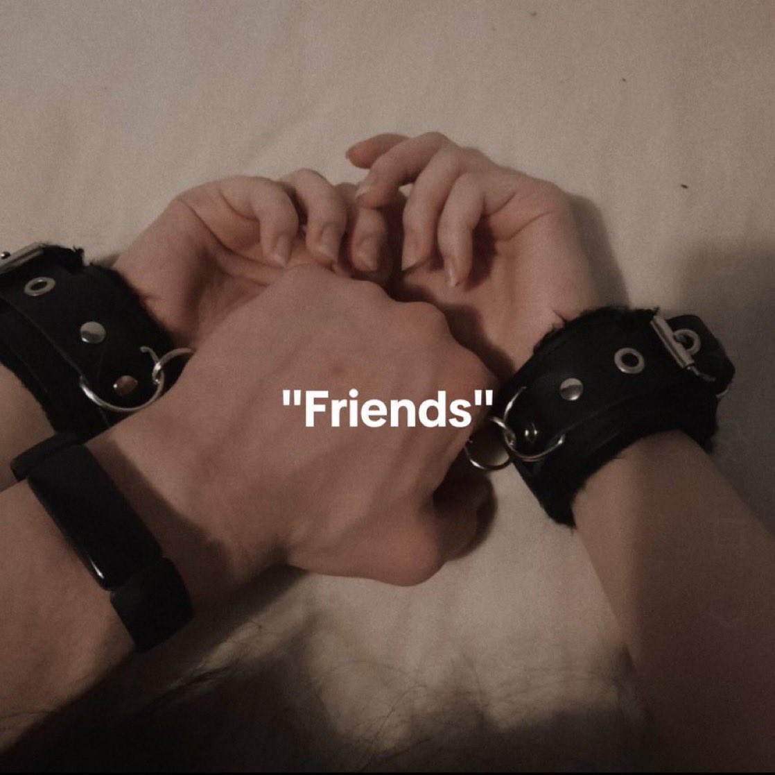 GMSPA11's tweet image. 😋