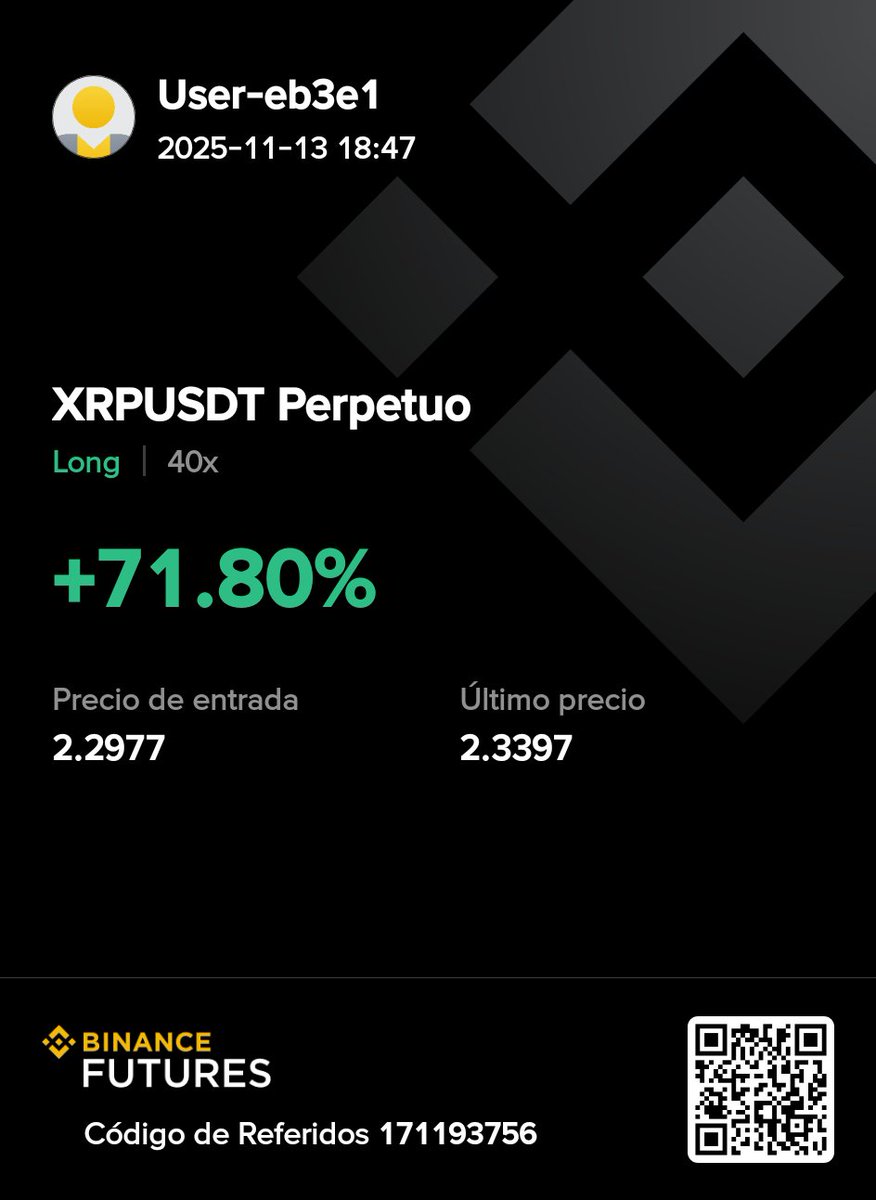 criptoo333's tweet image. Hola linda y ya voy con un long para arriba  también  😘😘🤑graciasss