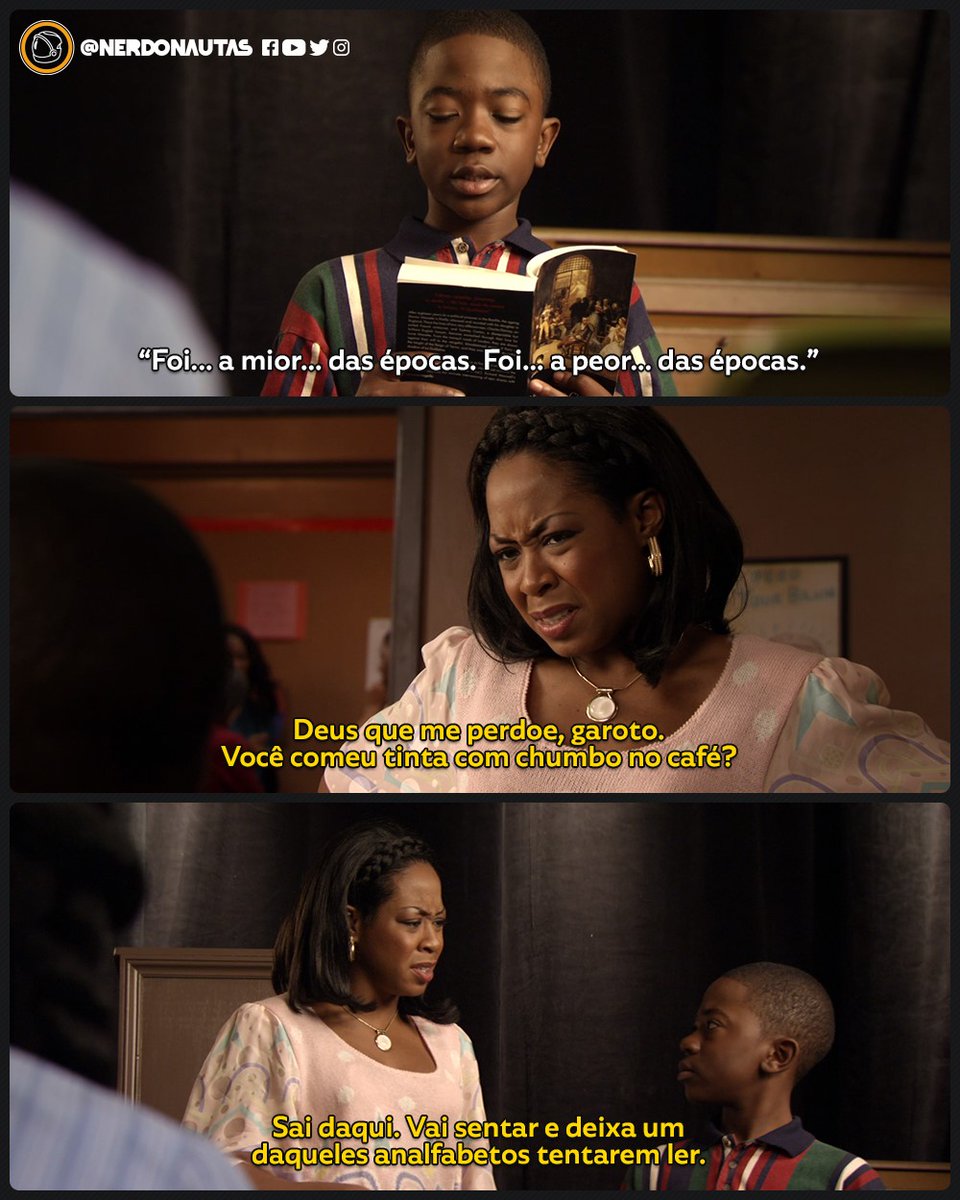 acervo_chris's tweet image. 