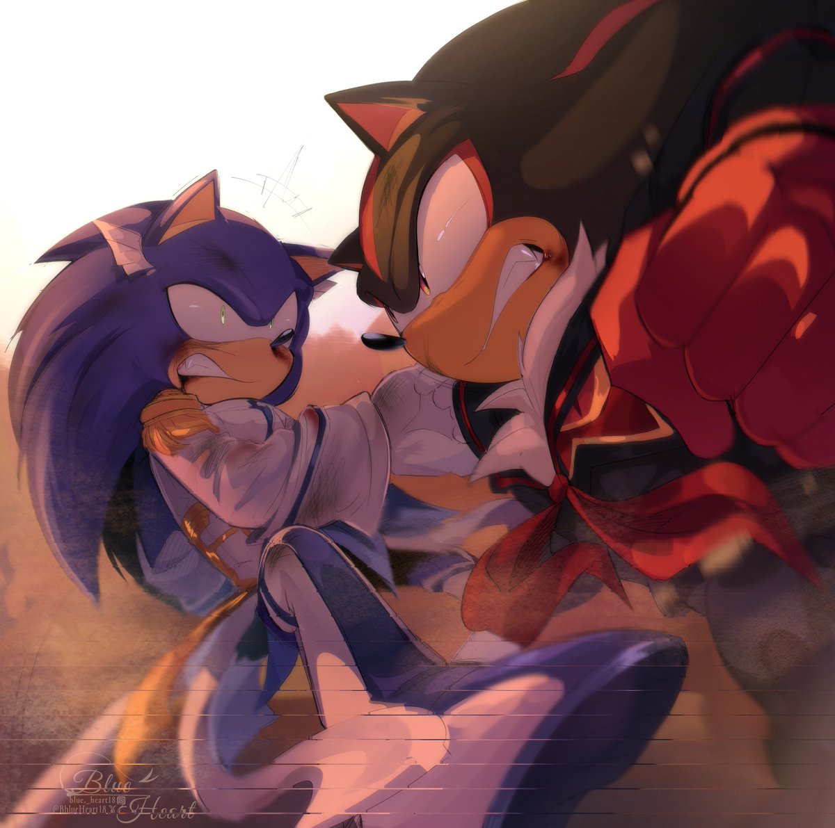 #SonicTheHedgehog #shadowthehedegehog #sonic