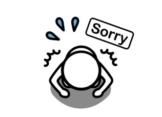 (Notice)
Another announcement. I'm currently on a search ban in X. Therefore, I will refrain from reposting. I apologize, but I appreciate your patience for a few days. 🙇‍♂️