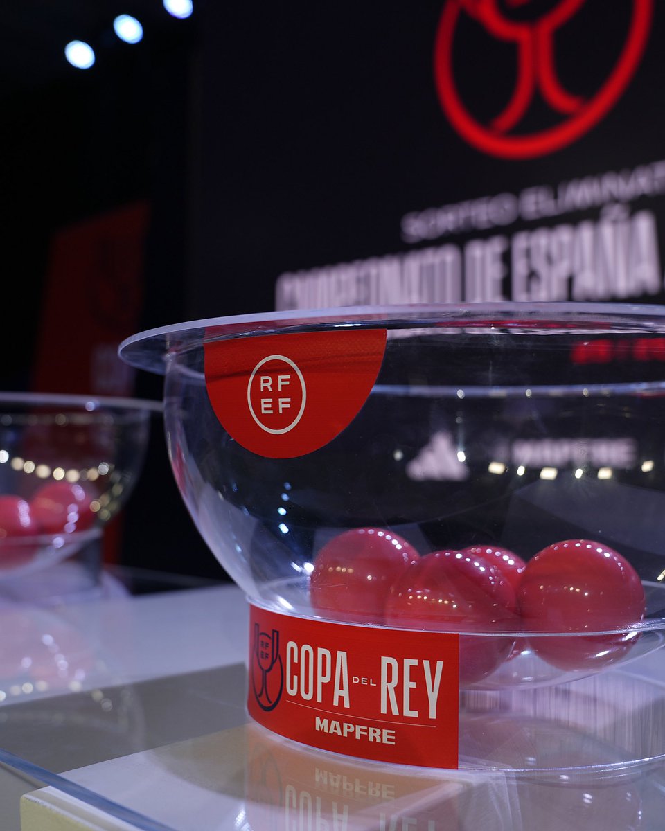 El partido de Copa del Rey entre la <a href="/CyDLeonesa/">Cultural y Deportiva Leonesa</a> y el <a href="/fcandorra/">FC Andorra</a> no se ofrecerá por ninguna televisión.