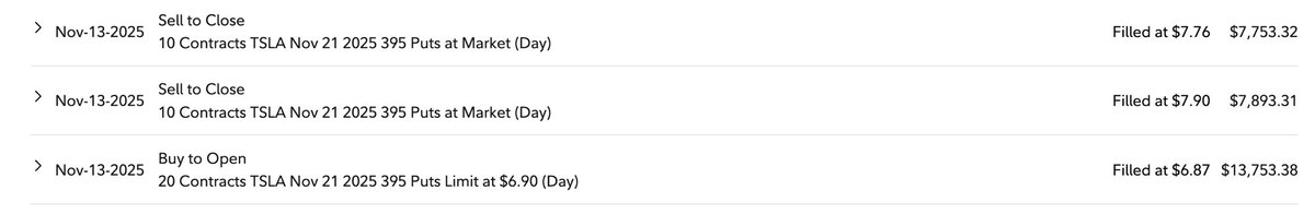 TheTIMESystem's tweet image. Trade taken from one of our members today. Click the link in the bio to join them!💰