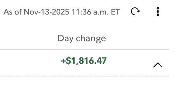 TheTIMESystem's tweet image. Trade taken from one of our members today. Click the link in the bio to join them!💰