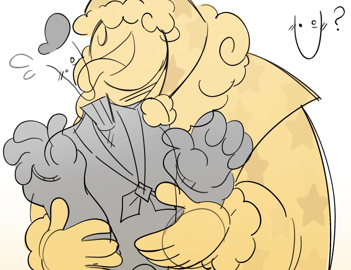 queertana's tweet image. using all my powers to draw mime, getting yurious with almost every entity in grace!!!!! #graceroblox #robloxgrace #mimeslopslop I&apos;m scared