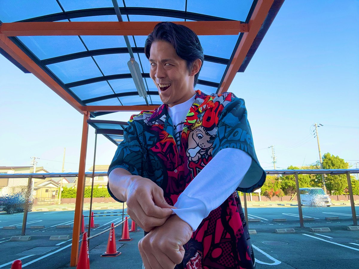 キング様への個別出品です キングZ〔完全版〕【上】（一峰大二）』 販売ページ | 復刊ドットコム