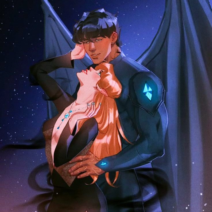 Elucienn_'s tweet image. GWYNRIEL CARALHOOOOOOO