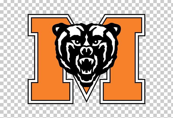 Andre (AJ) Ford tweet media