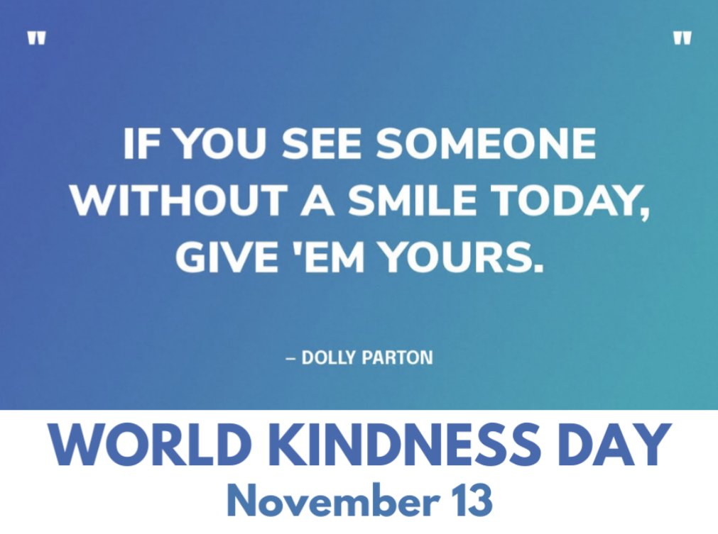 Tales From The Estate Podcast (@estatetales) on Twitter photo 