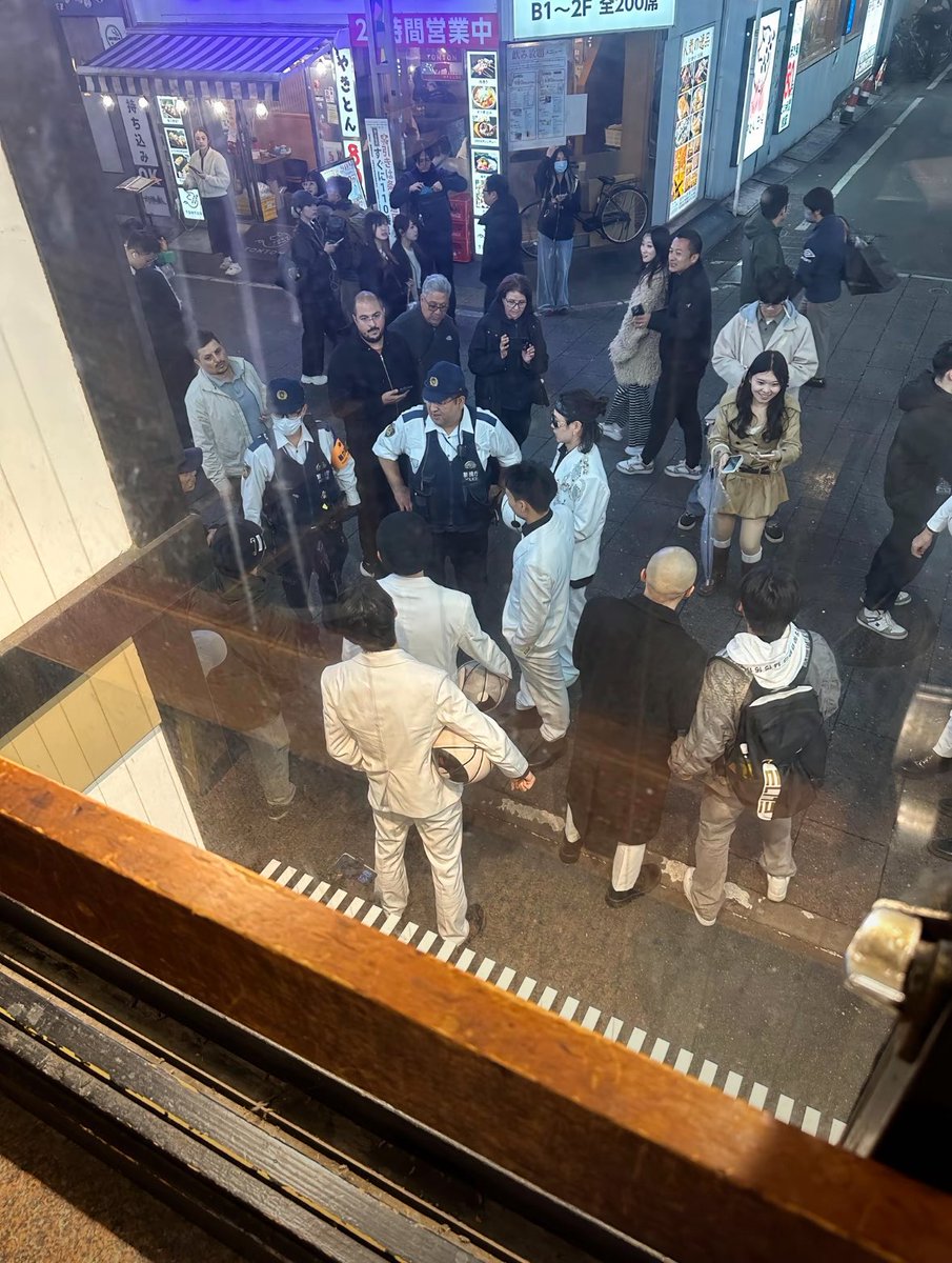 張 ケンケン tweet media