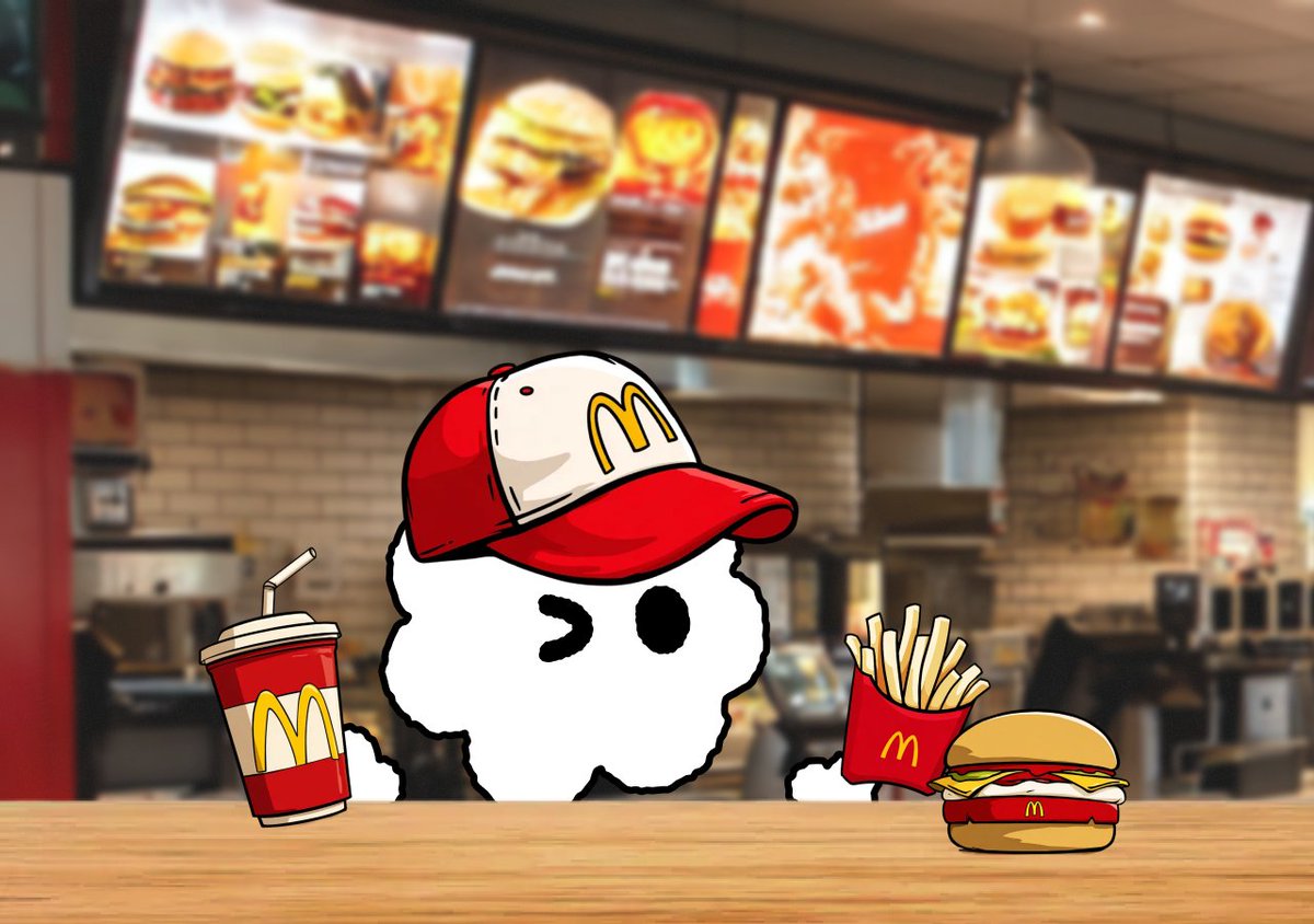 easydotfunX's tweet image. GM, trying to stay unemployed forever.