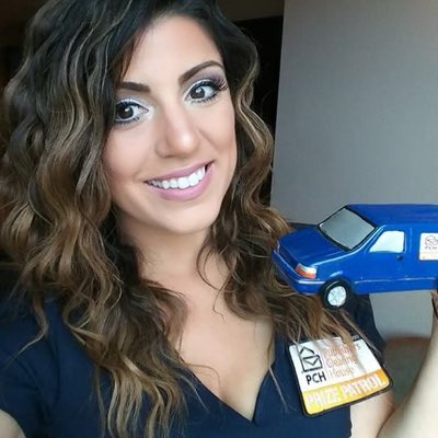 reallampch's tweet image. #NewProfilePic