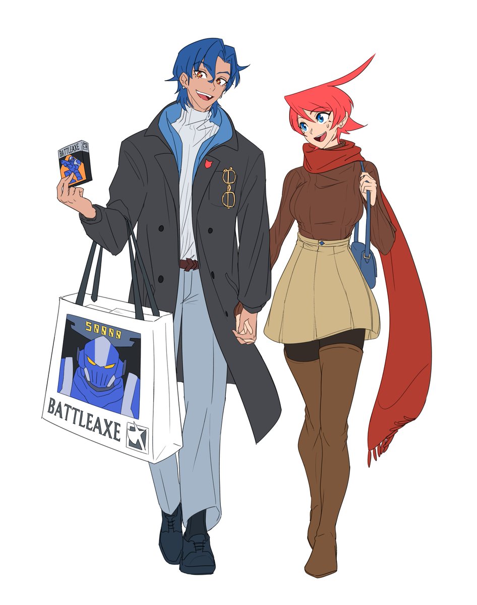 Nick Oei tweet media