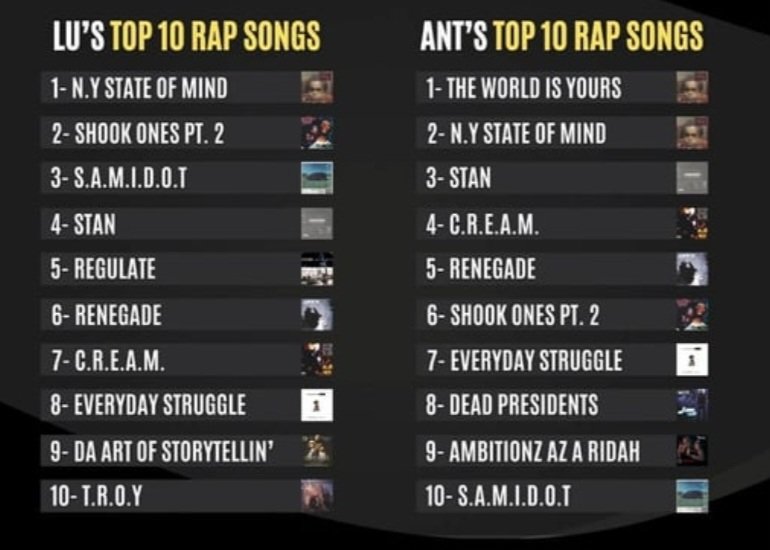 osued (@osuedsp) on Twitter photo 