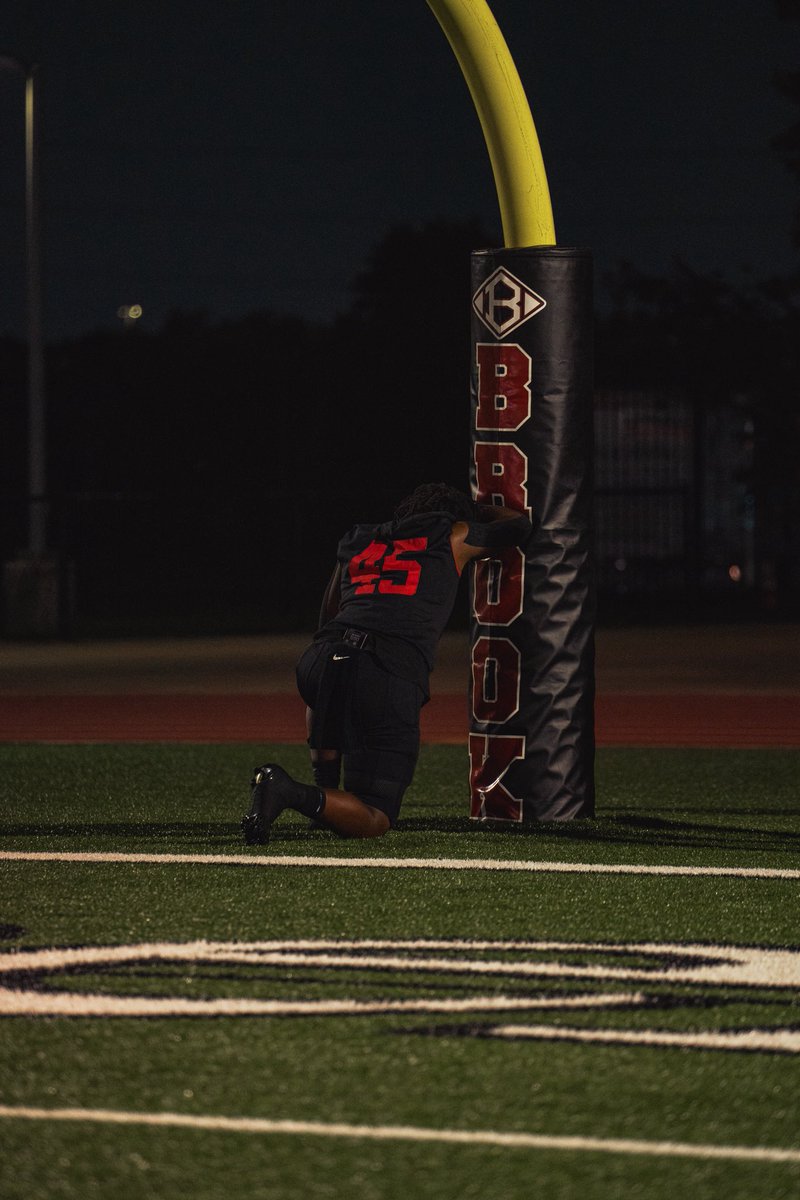 Montez Hadnot Jr tweet media