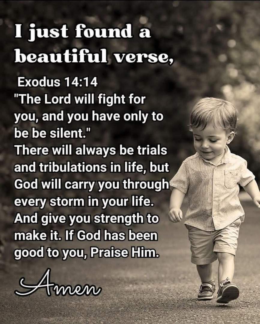 Mrs Marquez Teaches: Inclusion/Diversity/Equity tweet media