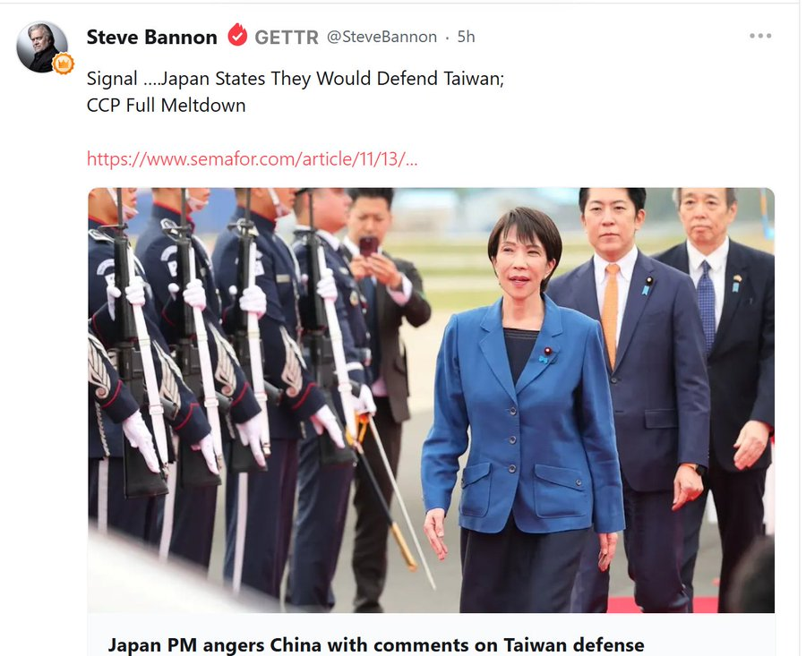 Lawrence 精卫 tweet media