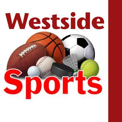 westsideseattle.com/robinson-paper…
West Seattle and Chief Sealth dominate Sound Division in 2025 All Metro Football Honors
