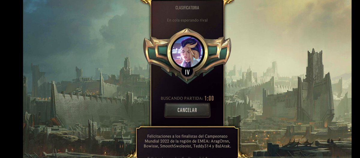 Foreto McPato tweet media