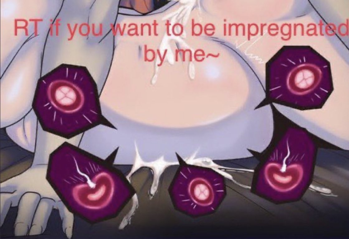 Stepford Sisters tweet media