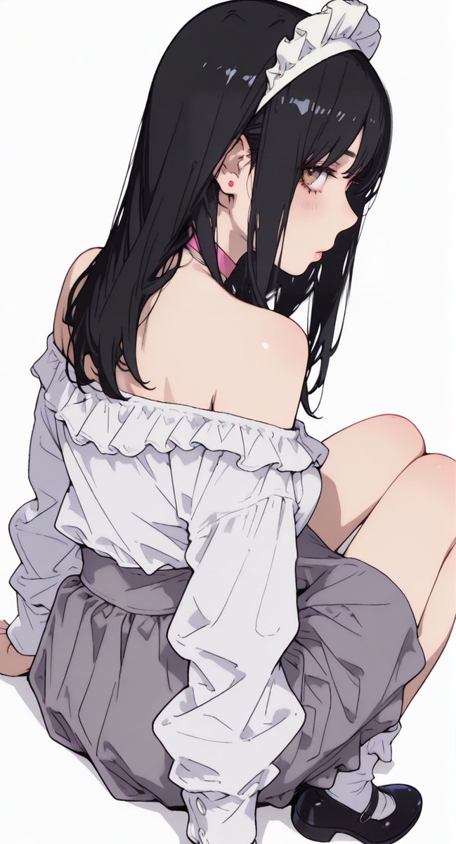 Q72go's tweet image. 紳士のみなさん金曜日です！
淑女のみなさんにも幸せな金曜日を✨