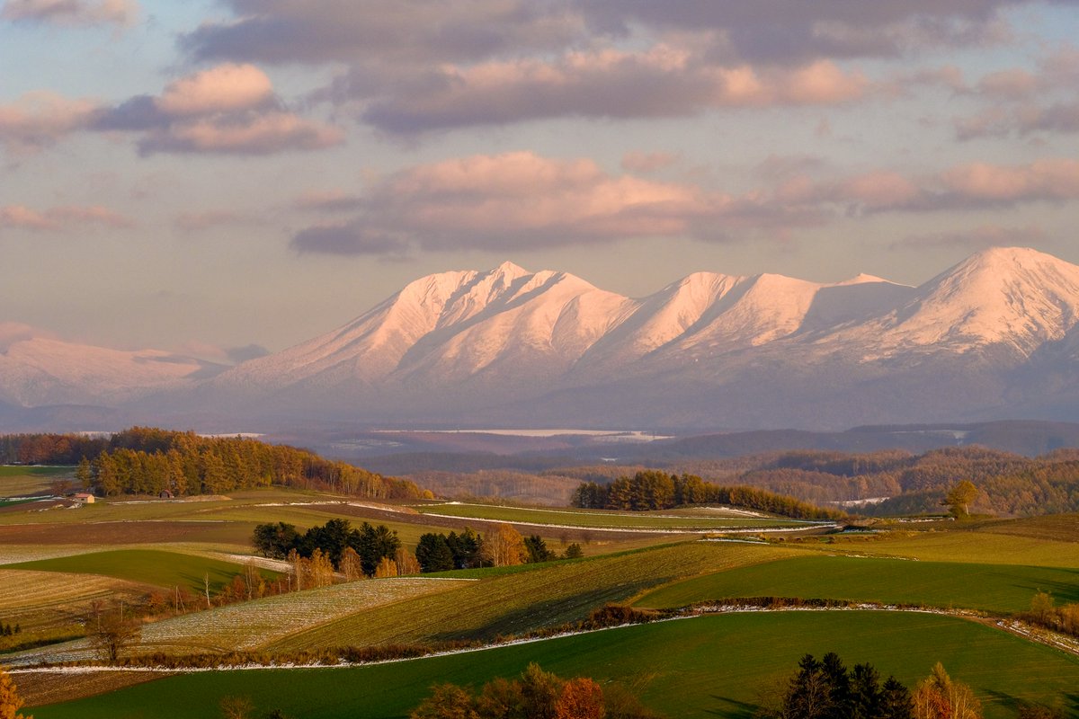 おはようございます。就労移行ITスクール札幌です🌲
昨日に引き続きの晴れです🌤️只今は6℃ですが、午後にかけて徐々に下がってくるようですのであったか装備でお出かけください🫡
