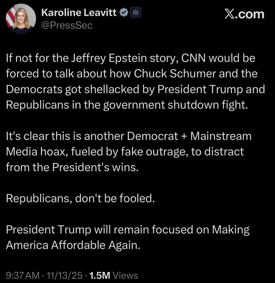 If the Japanese hadn’t bombed Pearl Harbor on December 7, 1941, everyone would’ve been talking about the Jersey Central and Reading Railroads canceling service that day to protest tax increases.