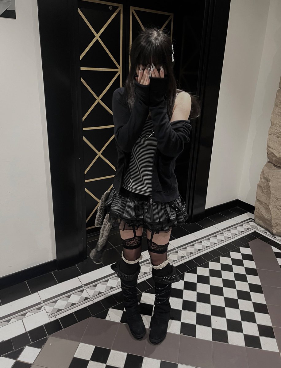 Kujareign's tweet image. 